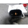 COMPRESSEUR AIR CONDITIONNE KIA RIO