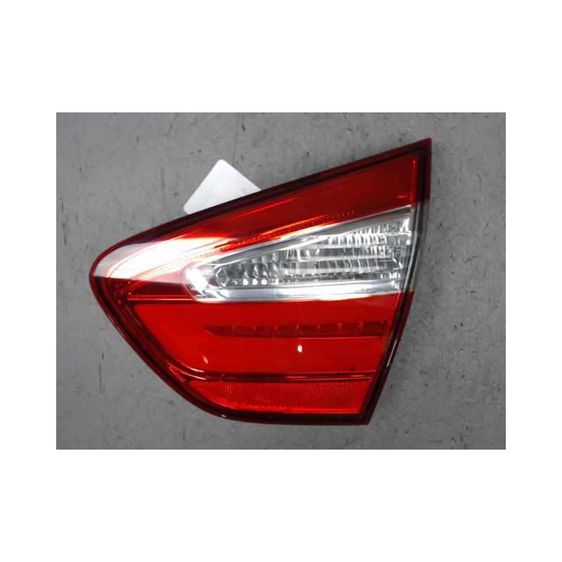 FEU ARRIERE INTERIEUR DROIT KIA RIO