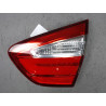 FEU ARRIERE INTERIEUR DROIT KIA RIO