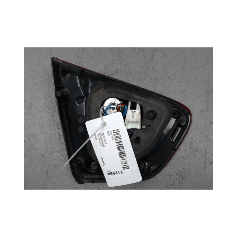 FEU ARRIERE INTERIEUR DROIT KIA RIO
