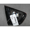 FEU ARRIERE INTERIEUR DROIT KIA RIO