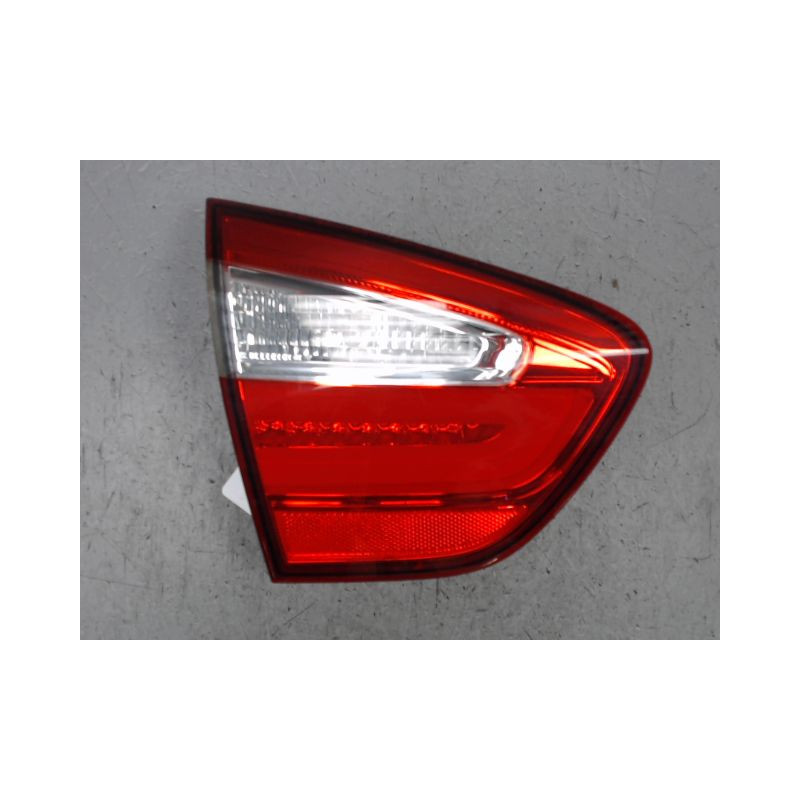 FEU ARRIERE INTERIEUR GAUCHE KIA RIO