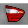 FEU ARRIERE INTERIEUR GAUCHE KIA RIO