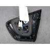 FEU ARRIERE INTERIEUR GAUCHE KIA RIO