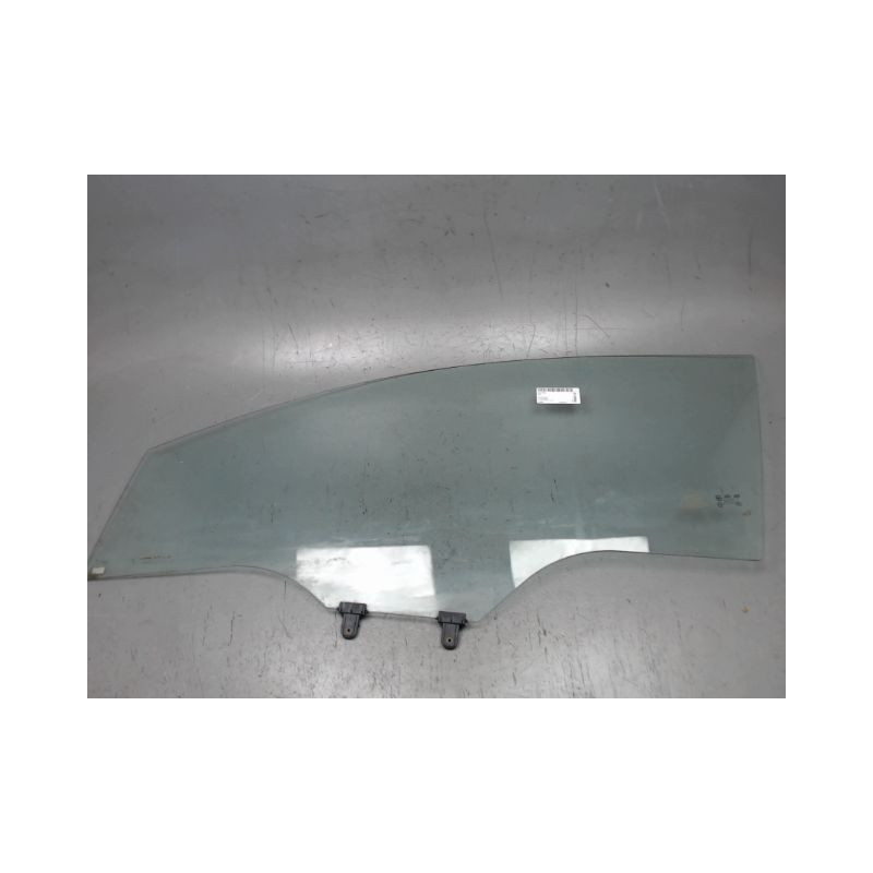 GLACE PORTE AVG KIA RIO