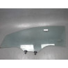 GLACE PORTE AVG KIA RIO
