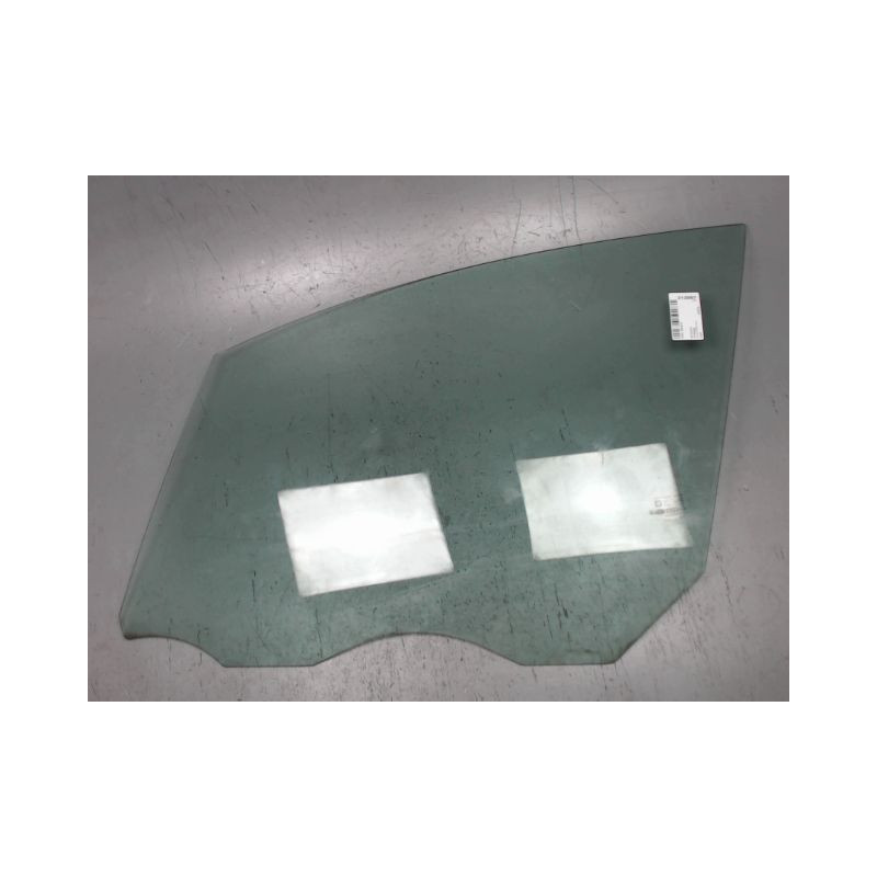 GLACE PORTE AVG OPEL MERIVA
