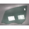 GLACE PORTE AVG OPEL MERIVA