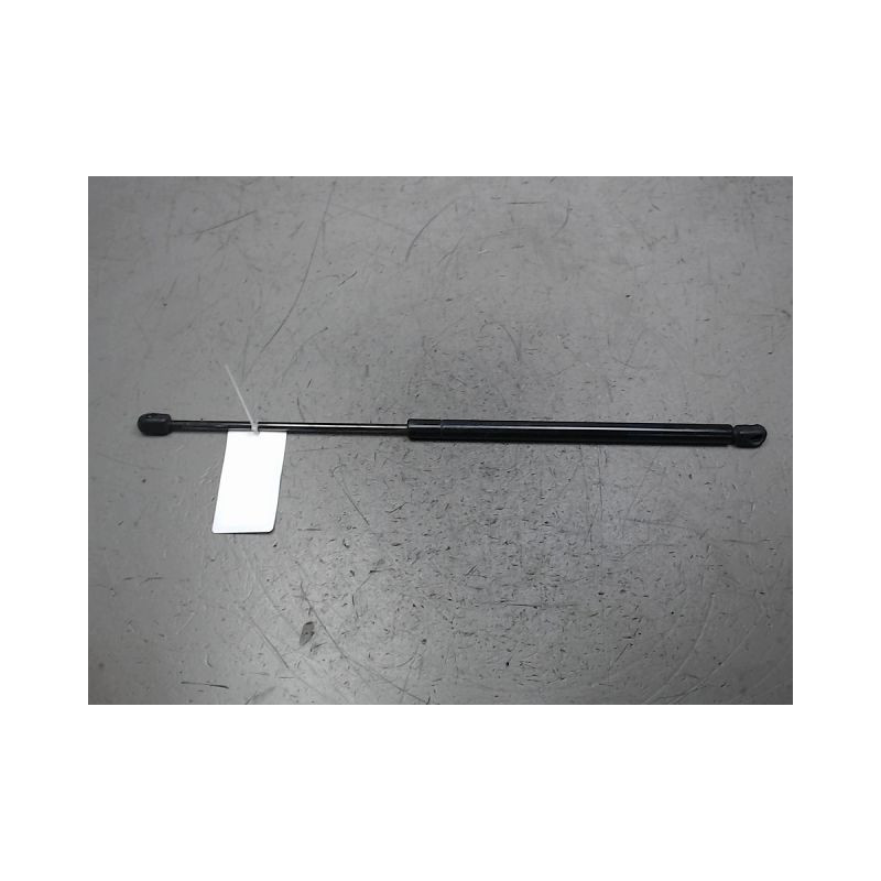 VERIN HAYON D HONDA CIVIC 2004-