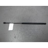 VERIN HAYON D HONDA CIVIC 2004-