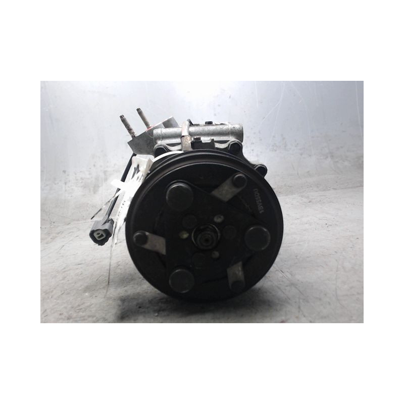 COMPRESSEUR AIR CONDITIONNE HONDA CIVIC 2004-