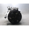 COMPRESSEUR AIR CONDITIONNE HONDA CIVIC 2004-