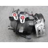 COMPRESSEUR AIR CONDITIONNE HONDA CIVIC 2004-
