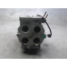 COMPRESSEUR AIR CONDITIONNE HONDA CIVIC 2004-