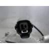 COMPRESSEUR AIR CONDITIONNE HONDA CIVIC 2004-