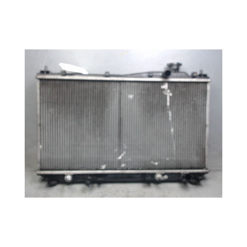 RADIATEUR HONDA CIVIC 2004-
