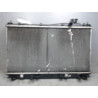 RADIATEUR HONDA CIVIC 2004-