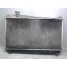 RADIATEUR HONDA CIVIC 2004-