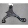 TRIANGLE INFERIEUR AVANT DROIT HONDA CIVIC 2004-