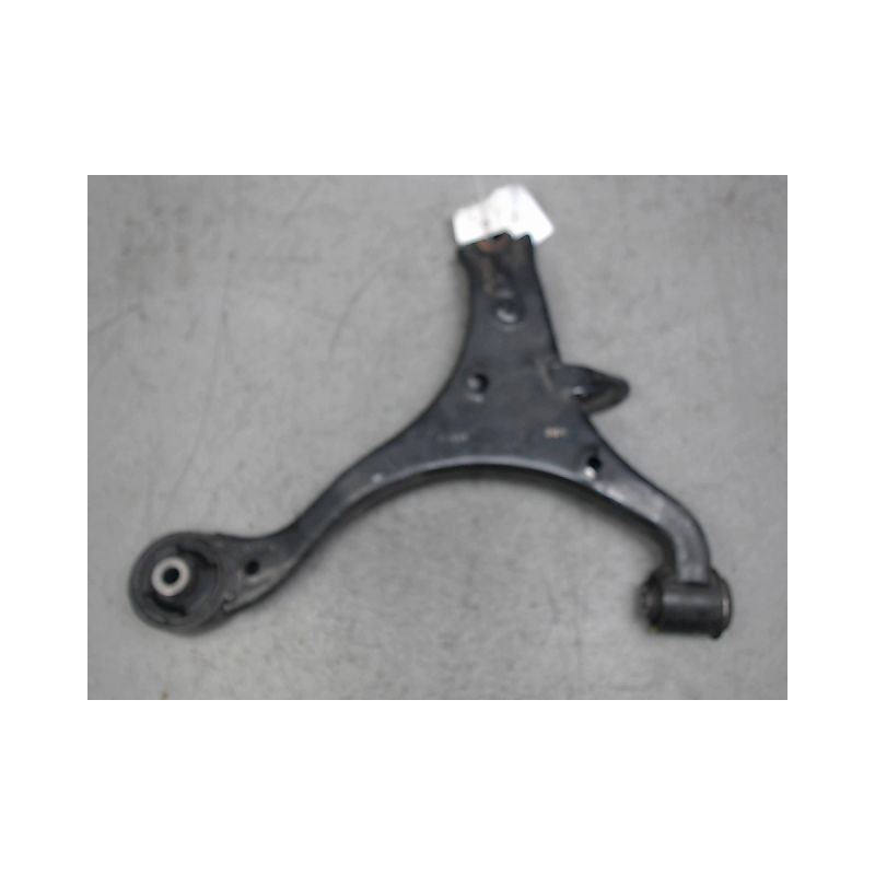 TRIANGLE INFERIEUR AVANT GAUCHE HONDA CIVIC 2004-