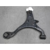 TRIANGLE INFERIEUR AVANT GAUCHE HONDA CIVIC 2004-