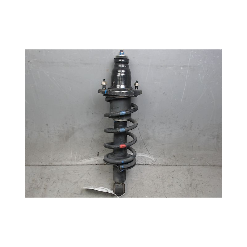 AMORTISSEUR ARRIERE DROIT HONDA CIVIC 2004-