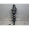 AMORTISSEUR ARRIERE DROIT HONDA CIVIC 2004-