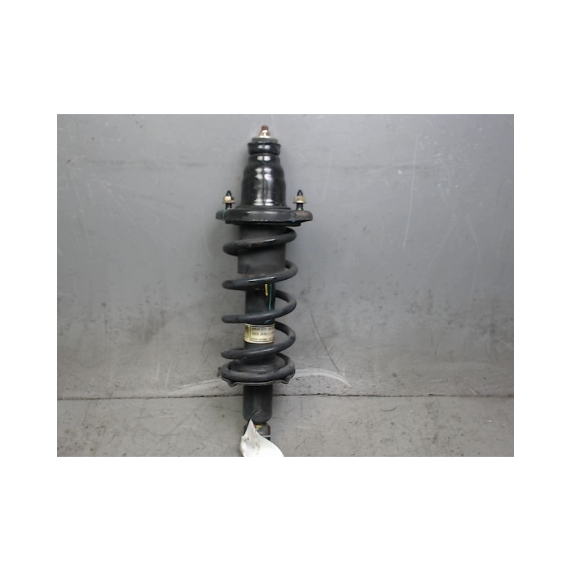 AMORTISSEUR ARRIERE GAUCHE HONDA CIVIC 2004-