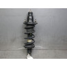 AMORTISSEUR ARRIERE GAUCHE HONDA CIVIC 2004-