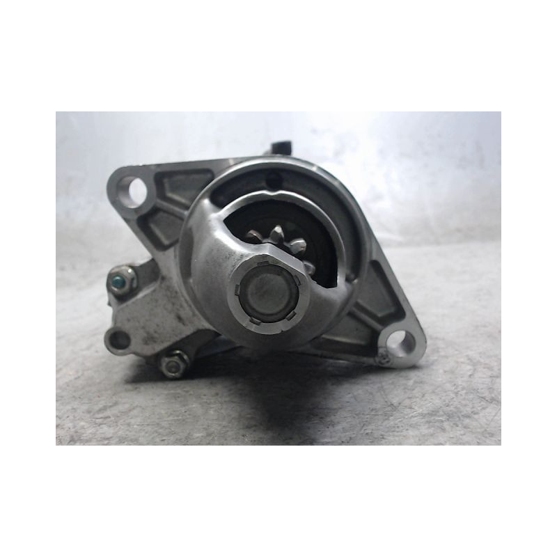 DEMARREUR HONDA CIVIC 2004-