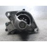 DEMARREUR HONDA CIVIC 2004-