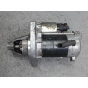DEMARREUR HONDA CIVIC 2004-