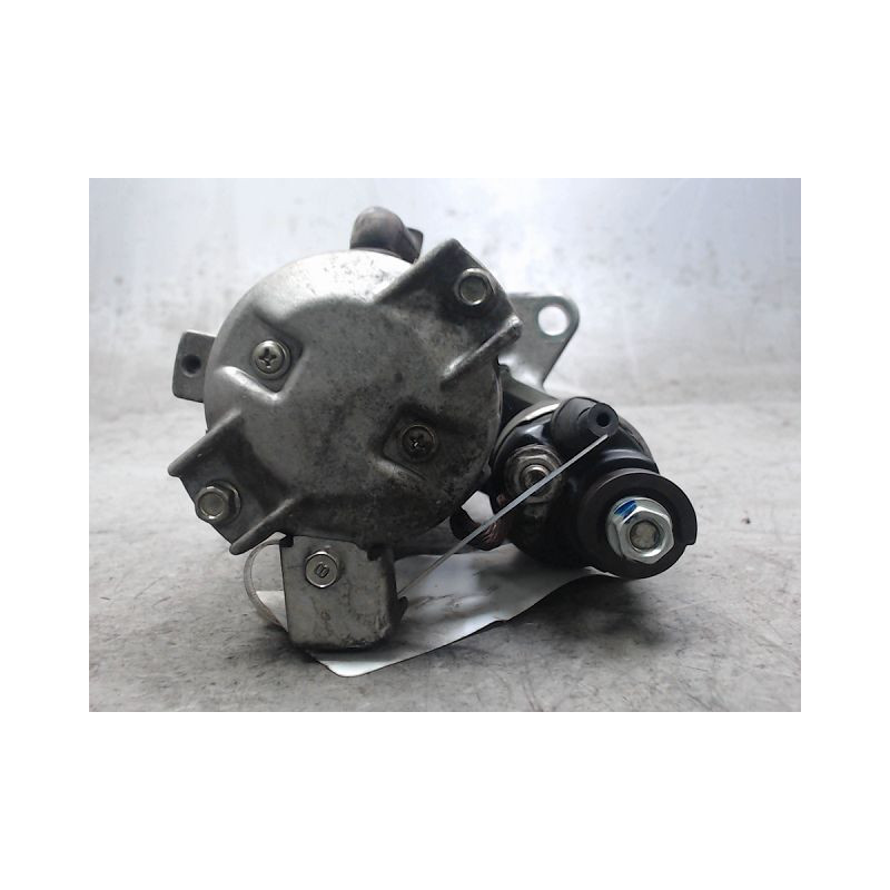 DEMARREUR HONDA CIVIC 2004-