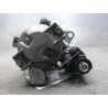 DEMARREUR HONDA CIVIC 2004-