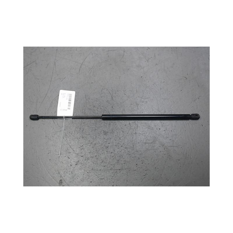 VERIN HAYON G HONDA CIVIC 2004-