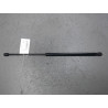 VERIN HAYON G HONDA CIVIC 2004-