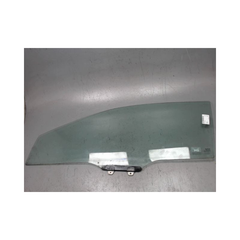 GLACE PORTE AVG HONDA CIVIC 2004-