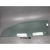 GLACE PORTE AVG HONDA CIVIC 2004-