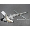MECANISME+MOTEUR LEVE-GLACE AVANT GAUCHE SUZUKI SWIFT