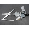 MECANISME+MOTEUR LEVE-GLACE AVANT GAUCHE SUZUKI SWIFT