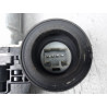 MECANISME+MOTEUR LEVE-GLACE AVANT GAUCHE SUZUKI SWIFT