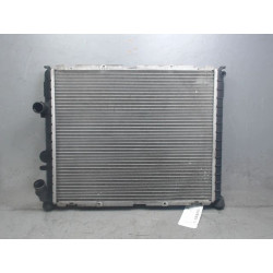 RADIATEUR