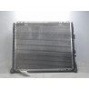RADIATEUR RENAULT CLIO II PH.1 98-2001