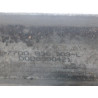 RADIATEUR RENAULT CLIO II PH.1 98-2001