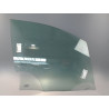 GLACE PORTE AVD CITROEN C3 2009-