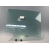 GLACE PORTE ARD DACIA SANDERO 2008-