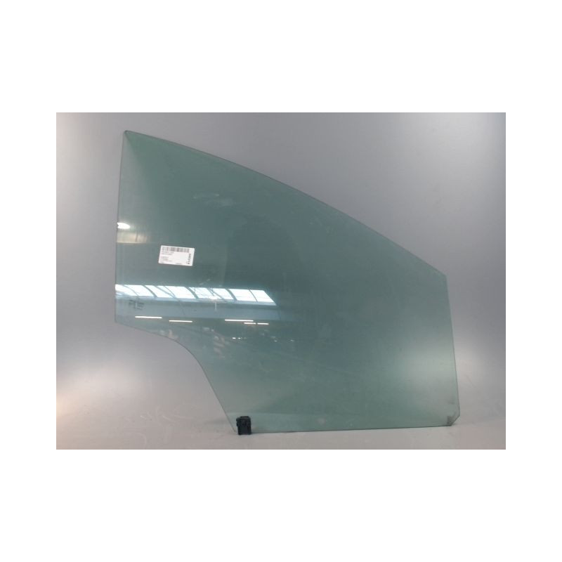 GLACE PORTE AVD PEUGEOT 3008 2009-