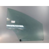 GLACE PORTE AVD PEUGEOT 3008 2009-