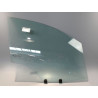 GLACE PORTE AVD CITROEN DS4