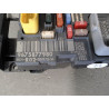 BOITE A FUSIBLES CITROEN GRAND C4 PICASSO